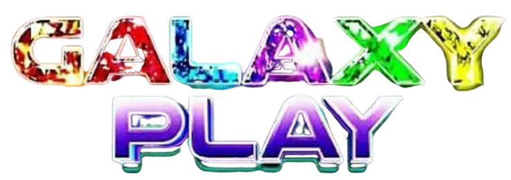 GALAXYPLAY CASINO