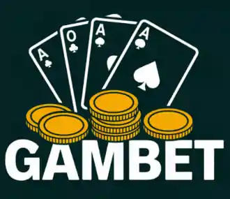 GAMBET