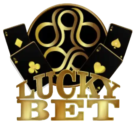 LUCKY BET CASINO