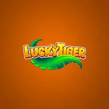 LUCKY TIGER