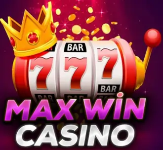 MAX-WIN CASINO