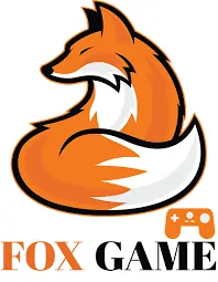 NEW FOX GAME