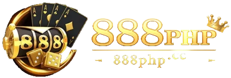 PHP888 CASINO