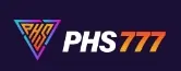 PHS777 Login App