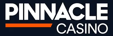 PINNACLE Casino