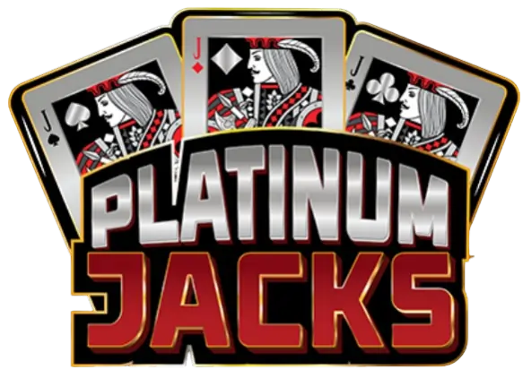 PLATINUMJACKS APP