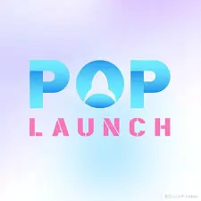 POP LAUNCH