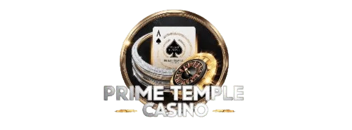 PRIMETEMPLE download