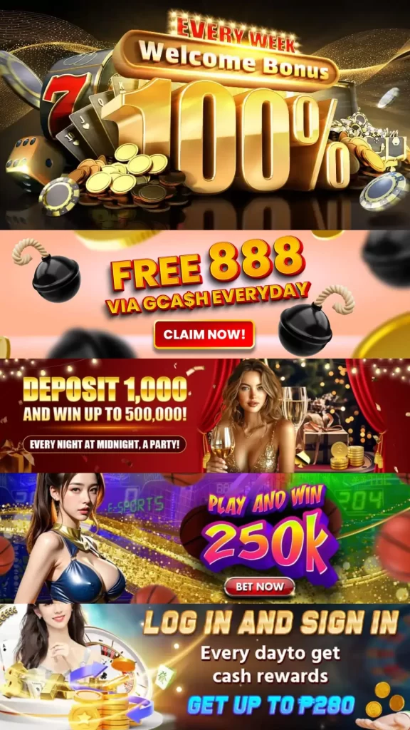 jili888 casino