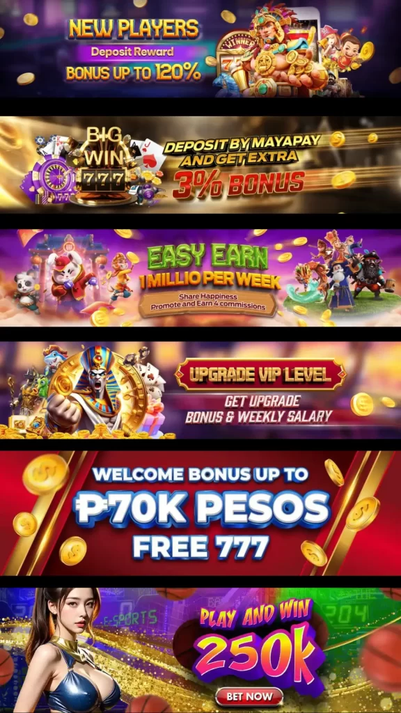 ph678 casino login