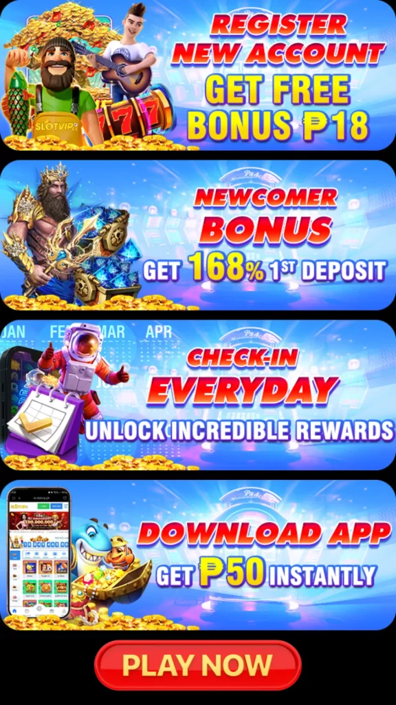 goslots login