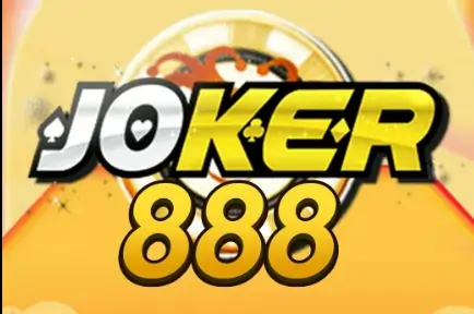 Joker888 APK