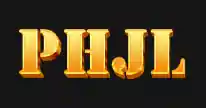 4phjl logo