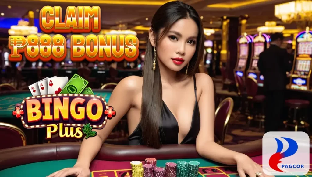 banner 1 for bingo jili online casino