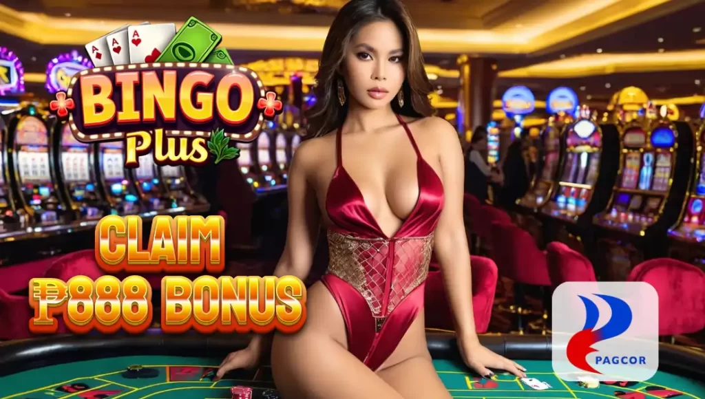 banner 2 for bingo jili online casino