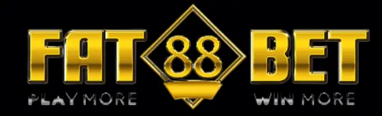 FAT88BET LOGO