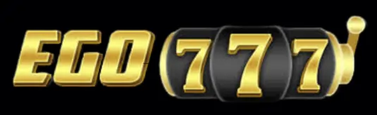 ego777 casino login