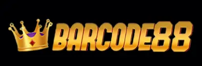 BARCODE88 LOGO