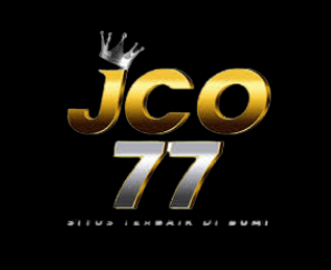 JCO77 LOGO