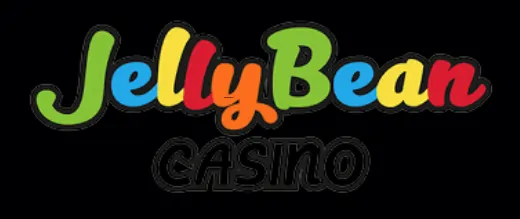 JELLYBEAN LOGO