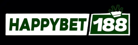 HAPPYBET 188 LOGO