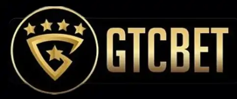 GTCBET LOGO