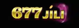 677JILI casino