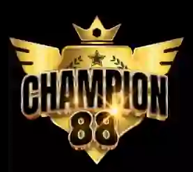 CHAMPION88 LOGO