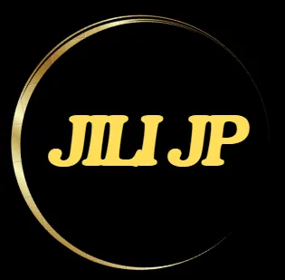 jilijp