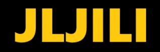 JLJILI LOGIN