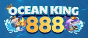 OCEAN KING888 CASINO