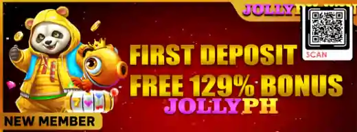 97Jollyph Login