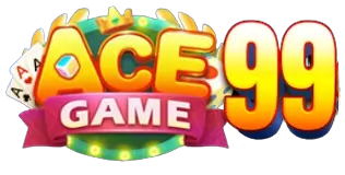 ACEGAME99