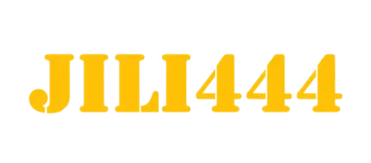 JILI444