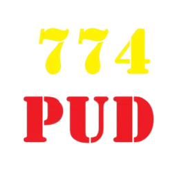 774PUD