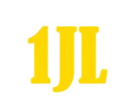 1JL