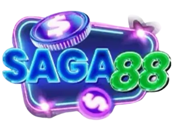 SAGA88