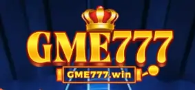 gme777 ph games
