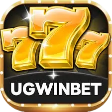 UGWINBET