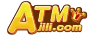 atmjili online casino