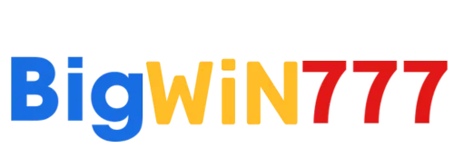 bigwin77 casino