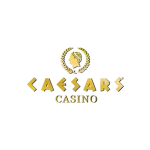 caesars casino login