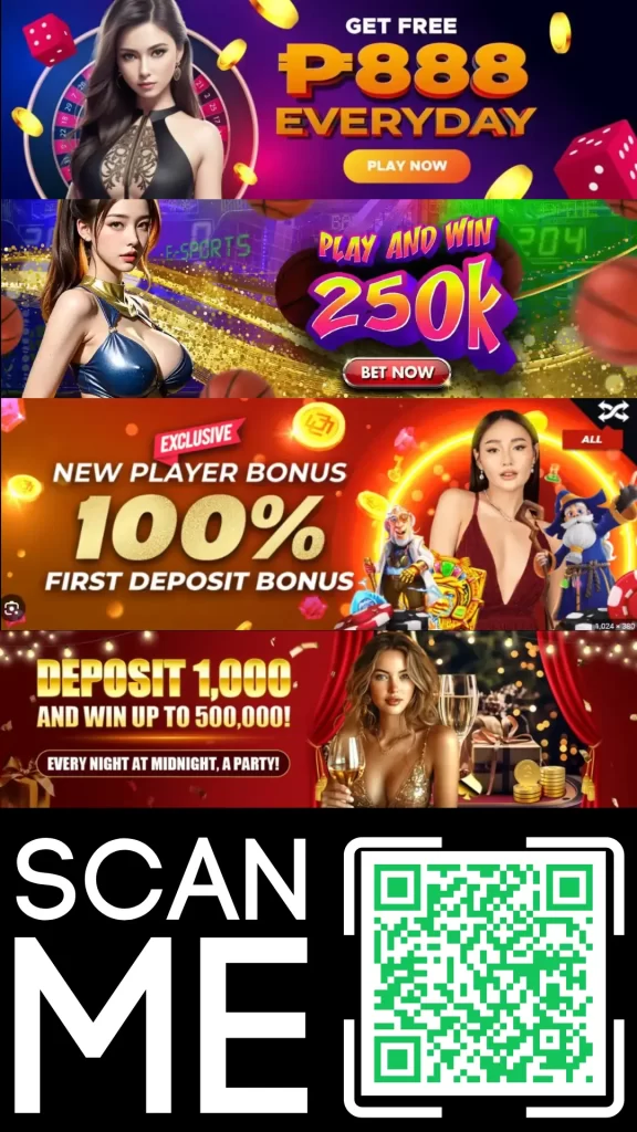 phplus casino login