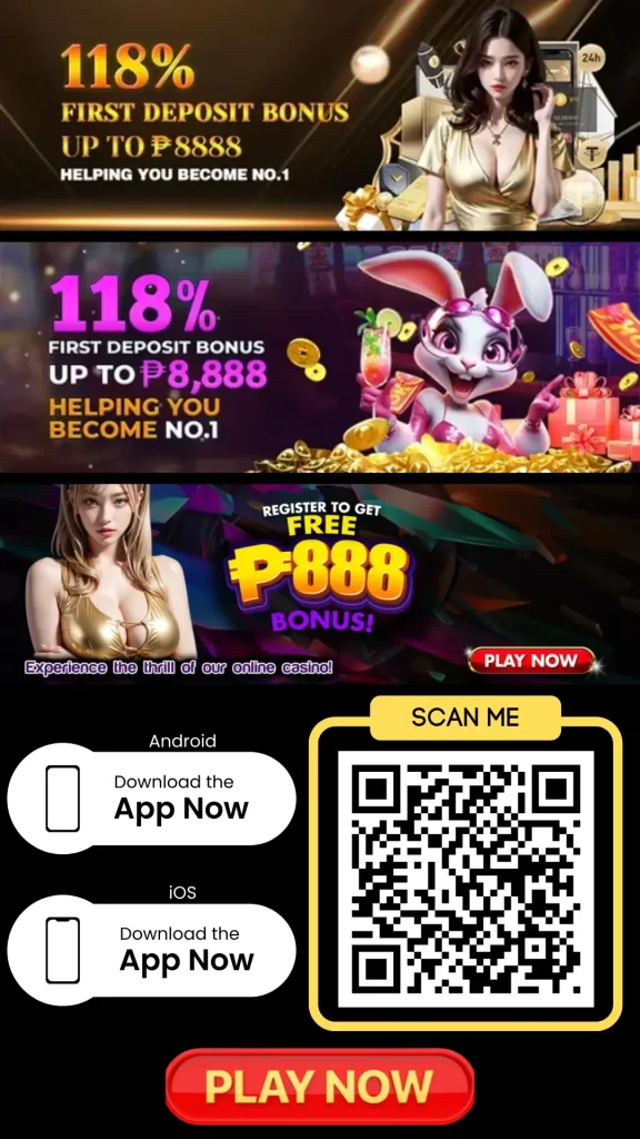 no1jili casino login