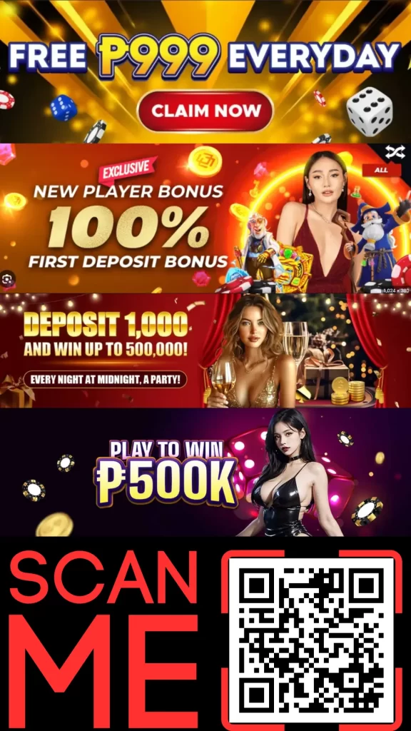 windream ph casino