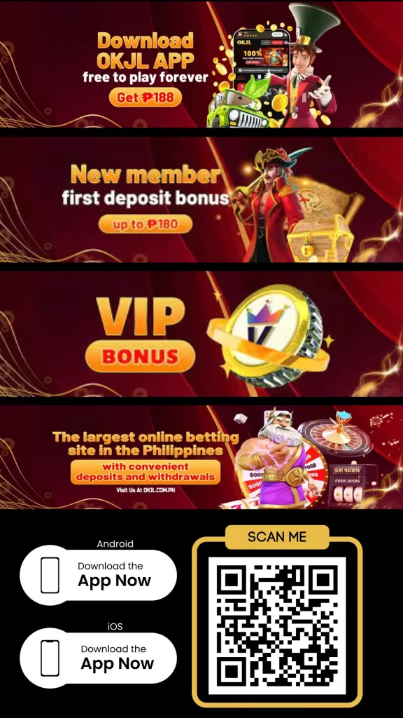 okjl casino login