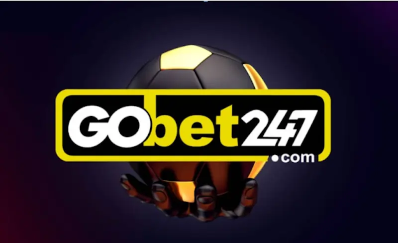 GoBet247 App