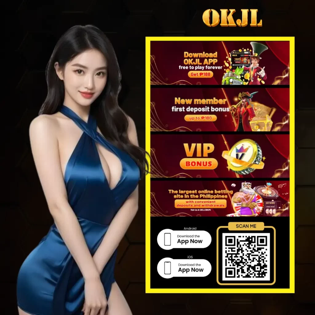 okjl login register