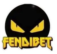 fendibet