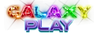 galaxyplay online casino